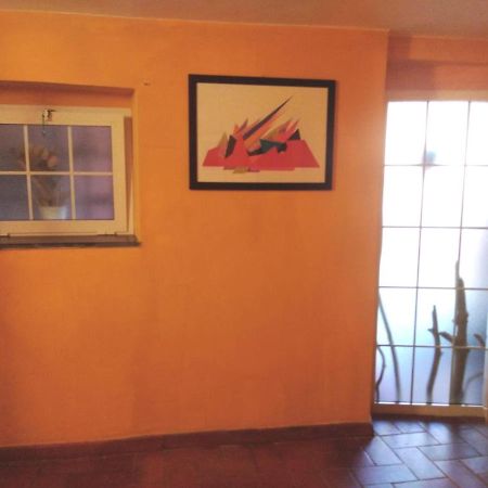 Appartamento Gelsomino Montale  Bagian luar foto